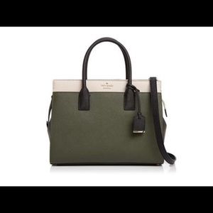 kate spade handbag